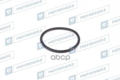 ������ ������� ����� Motorherz ���. HR0475C HR0475C ����