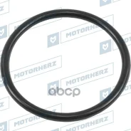������ ������� ����� Motorherz ���. HR0478C HR0478C ����