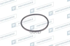 ������ ������� ����� Motorherz ���. HR0481A HR0481A ����