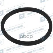 ������ ������� ����� Motorherz ���. HR0700 HR0700 ����