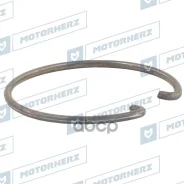 ��������� ������ ������� ����� Motorherz ���. HRL00019 HRL00019 ����