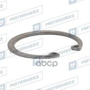 ��������� ������ ������� ����� Motorherz ���. HRL00020 HRL00020 ����