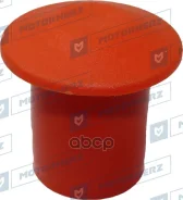 ����������� ���������� ������� ����� Motorherz ���. HS0012 HS0012 ����