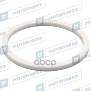 ������ ������� ����� Motorherz ���. HT0030 HT0030 ����