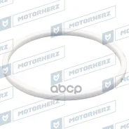 ������ ������� ����� Motorherz ���. HT0078 HT0078 ����