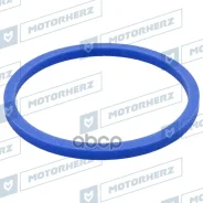 ������ ������� ����� Motorherz ���. HT0112 HT0112 ����
