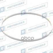 ������ ������� ����� Motorherz ���. HT0168 HT0168 ����