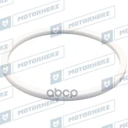 ������ ������� ����� Motorherz ���. HT0243 HT0243 ����