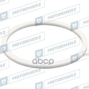 ������ ������� ����� Motorherz ���. HTZ0414 HTZ0414 ����