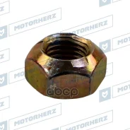 ����� �������� ��������� Motorherz ���. HZU00008 HZU00008 ����