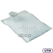 �����-������ ��� ����������� Utm ���. AZ1106C AZ1106C ����