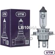 ����� ���������� Utm ���. LB1004A Utm LB1004A LB1004A ����