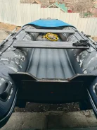 Sibriver ������� Pro-360 ����. 2023 ���, ����� 3,6��., ��������� ��� ��������� ����