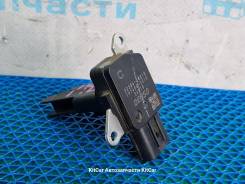 ������ ������� ������� Toyota Prius Alpha zvw41 14� ����:070 4�142 22204-28010 ����