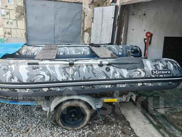 Sibriver ������� Pro-360 ����. 2023 ���, ����� 3,6��., ��������� ��� ��������� ����