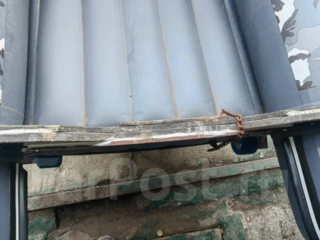 Sibriver ������� Pro-360 ����. 2023 ���, ����� 3,6��., ��������� ��� ��������� ����