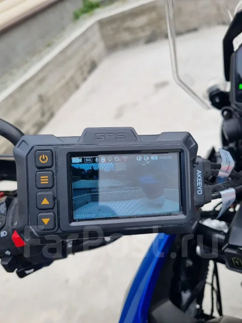 Suzuki V-Strom. 250����. ��., ��������, ���������, ��� ������� ����