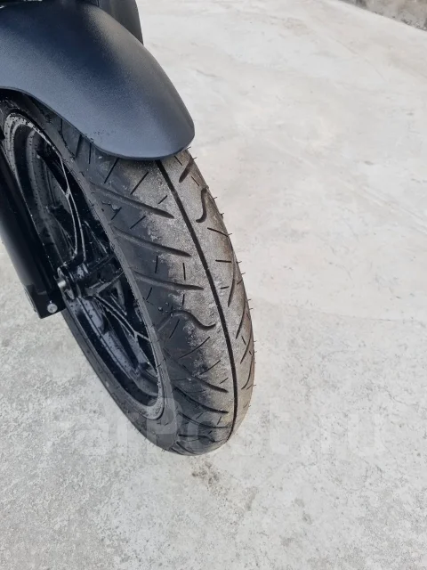 Suzuki V-Strom. 250����. ��., ��������, ���������, ��� ������� ����