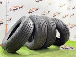 Toyo Proxes CL1 SUV