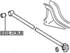����������� ������ ���������� ���� ASVA 0101Fcrlr 0101FCRLR ����
