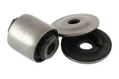 ����������� ��������� ������(��������� 1 ��) BH28141 ����