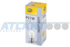 ��������� 24V/ 21W � ������� BA15s 8GA002073-241 Hella 8GA002073241 8GA002073241 ����