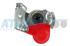 C������������� ������� �����. [ M16x1.5 ����� ] SK GMBH SK-6890004-01 SK689000401 ����