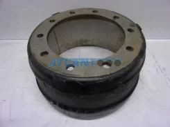 ������� ��������� Atlant [420�180, 13T] 3602R, ��� FUWA Atlant 4S331130106 4S331130106 ����