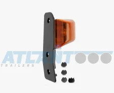 ������� ������ ���. Iveco 504098245 504098245 ����
