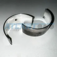 �������� Toyota 13041-30020-04 130413002004 ����