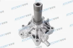 ������� ����� Iveco 504369725 504369725 ����
