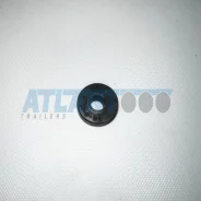 ������ ������������ Toyota 90043-85022 9004385022 ����