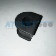 ������ Toyota 48818-30140 4881830140 ����