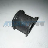 ������ Toyota 48815-22250 4881522250 ����