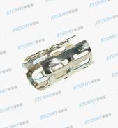 ������ ��� ��������� ������� ABS Wabco 8997598154 8997598154 ����