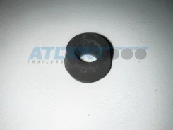 ������ ������� ������������ Toyota 90385-19002 9038519002 ����