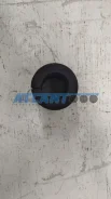 ������ ��������� ������������� FeBi 27430 27430 ����