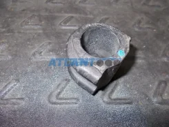 ������ ����. D31 54813-4A650 Starex Mobis 548134A650 548134A650 ����
