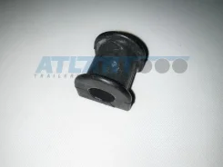 ������ ������������� Toyota 48815-42030 4881542030 ����
