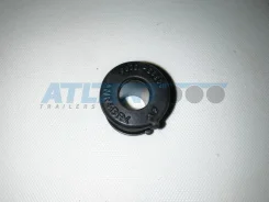 ������ ������������� Toyota 90385-13009 9038513009 ����