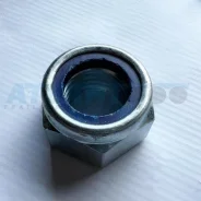 ����� ����� ���������������� �30*3,5 80.01.22 Onyarbi 80.01.22 800122 ����