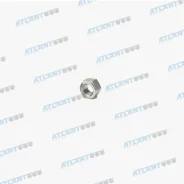 ����� �10�1.5 ������� ������� DT 4.40101 440101 ����