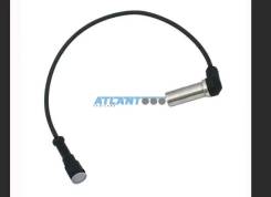 ������ ABS ������� 400 �� SK GMBH SK-3150004-01 SK315000401 ����