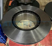 ���� ��������� [430/237�45/131 10n-M16X1,5 c ABS] CST1035 Atlant ��424537 ��424537 ����