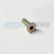 ��������8x20; ��������� (�������� 100 ��. ) OEM 93060 �������� ����� 93060 93060 ����