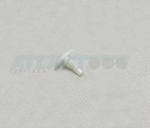 ������ Toyota 67867-12150 6786712150 ����