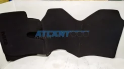 ������ ����. +������� (�������� 3 ��. ) 70682 70682 ����