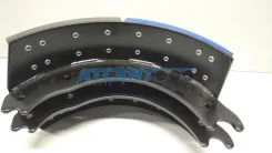 ������� ��������� � ����� � ���������� (4551/420*220) 32 ��� Atlant 4551/��� 4551 ����