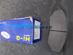 ������� ������. �������� SP1153 Sorento HI-Q SP1153 SP1153 ����