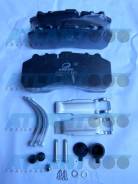 �������� �������� ������� CST1035 CST1235 Atlant WS5013.00 WS501300 ����
